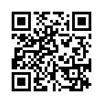 MS3450W32-9PLC QRCode