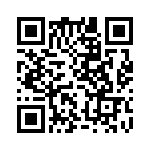 MS3450W326S QRCode