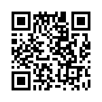 MS3450W327P QRCode