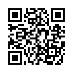 MS3450W36-10S QRCode