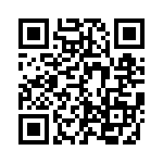 MS3450W36-15P QRCode