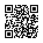MS3450W36-15PW QRCode
