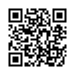 MS3450W36-15PX QRCode