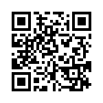 MS3450W36-3A QRCode