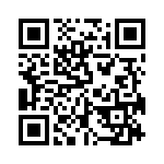 MS3450W36-5PX QRCode