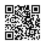 MS3450W36-6S QRCode