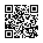 MS3450W3610S QRCode