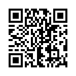 MS3450W40-1B QRCode