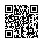 MS3450W40-56P QRCode