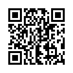 MS3450W40-9B QRCode