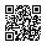 MS3450W40-9P QRCode