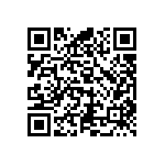 MS3451KS10SL-4S QRCode