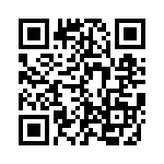 MS3451L12S-3A QRCode