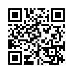 MS3451L12S-3AY QRCode