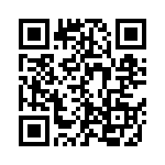 MS3451L12S-3BW QRCode