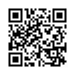 MS3451L12S-3PY QRCode