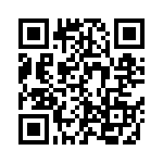 MS3451L12S-3SY QRCode