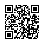 MS3451L18-10B QRCode