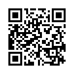 MS3451L18-10P QRCode