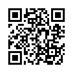 MS3451L18-12SW QRCode