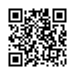 MS3451L18-13PZ QRCode