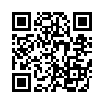 MS3451L18-1A QRCode