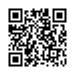 MS3451L18-1PX QRCode