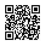 MS3451L18-1PZ QRCode