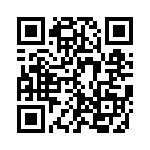 MS3451L18-1SW QRCode