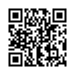 MS3451L18-1SZ QRCode