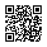 MS3451L18-4PX QRCode