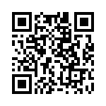 MS3451L18-4PY QRCode