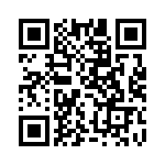 MS3451L18-8A QRCode