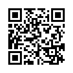 MS3451L18-8P QRCode