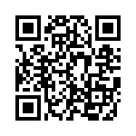 MS3451L18-9BW QRCode