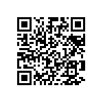 MS3451L18-9PWLC QRCode