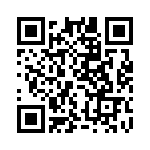 MS3451L18-9SY QRCode