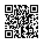 MS3451L20-14SX QRCode