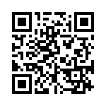 MS3451L20-14SY QRCode