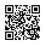 MS3451L20-24A QRCode