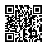 MS3451L22-14B QRCode