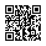 MS3451L22-14P QRCode