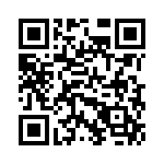 MS3451L22-21S QRCode