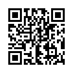 MS3451L22-22B QRCode