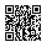 MS3451L22-6B QRCode