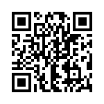 MS3451L22-7P QRCode