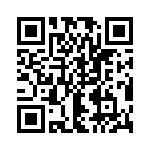 MS3451L24-10B QRCode