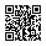 MS3451L24-10P QRCode