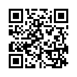 MS3451L24-11B QRCode