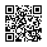 MS3451L24-7B QRCode